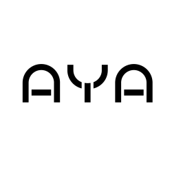 Aya