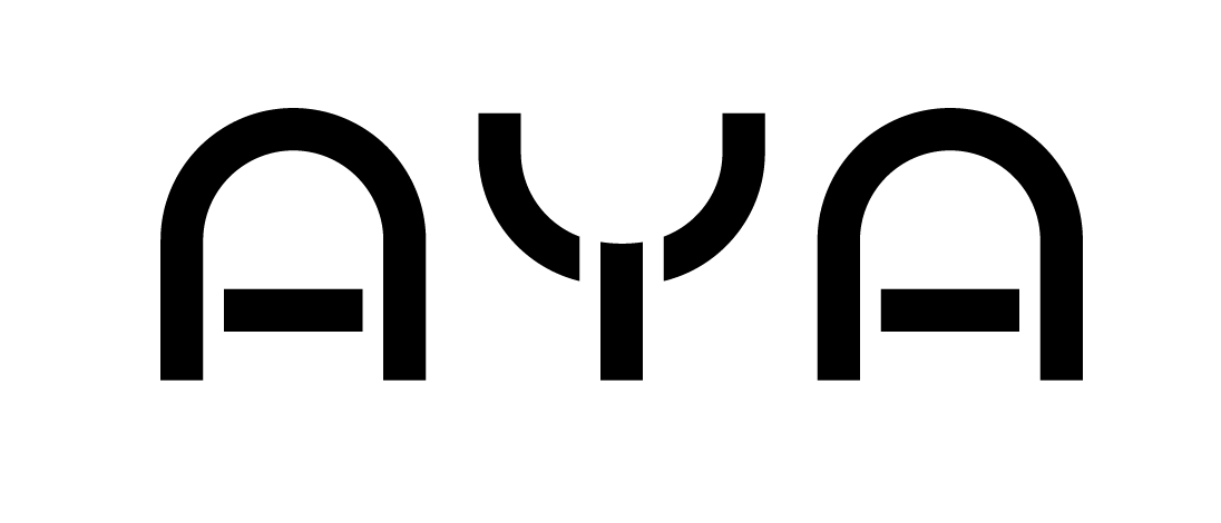 Aya