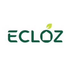 ECLOZ