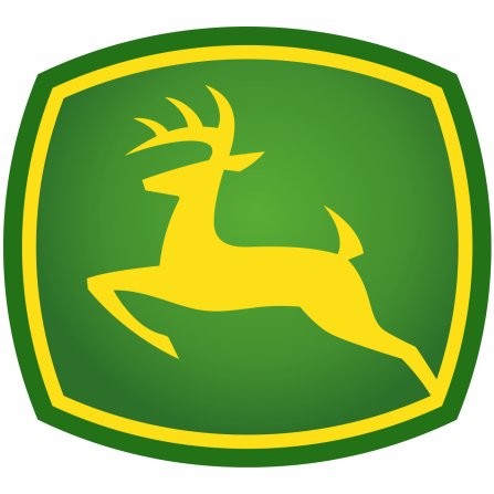John Deere John Deere