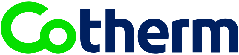 Cotherm Cotherm