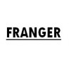 FRANGER