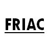 FRIAC