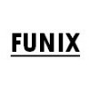 FUNIX