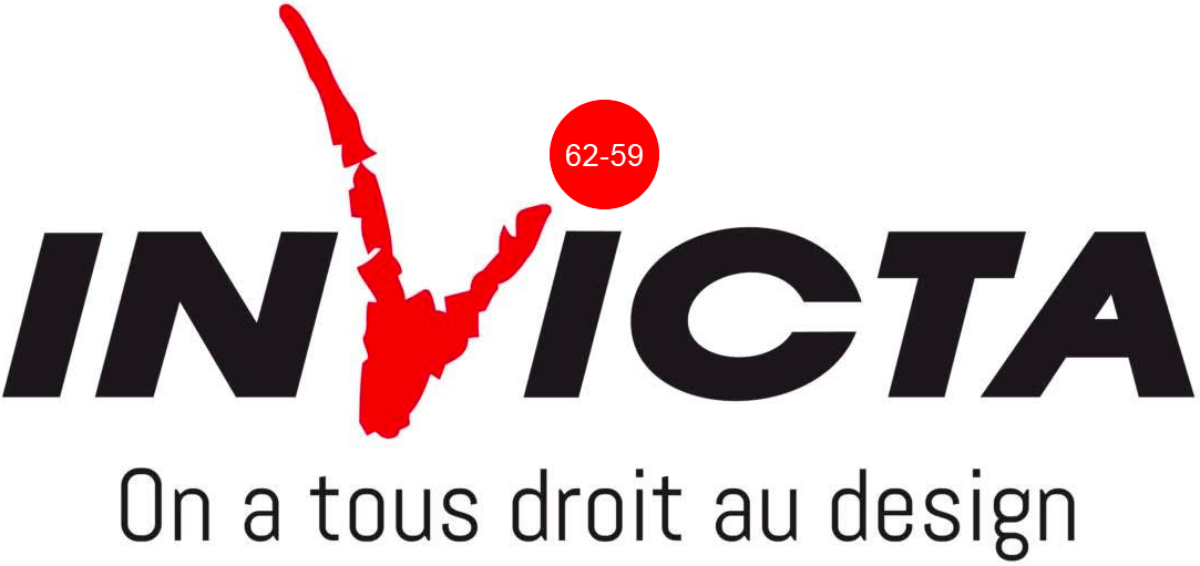 Invicta Invicta