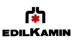 Edilkamin Edilkamin