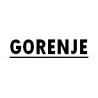 GORENJE