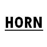 HORN