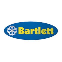 BARTLETT