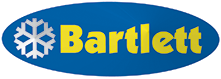 BARTLETT