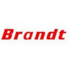 Brandt