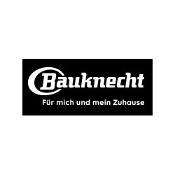 Bauknecht
