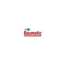 Baumatic