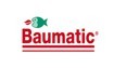 Baumatic