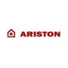 Ariston