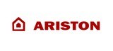 Ariston