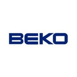 Beko