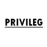 Privileg