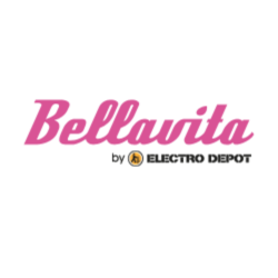 BELLAVITA