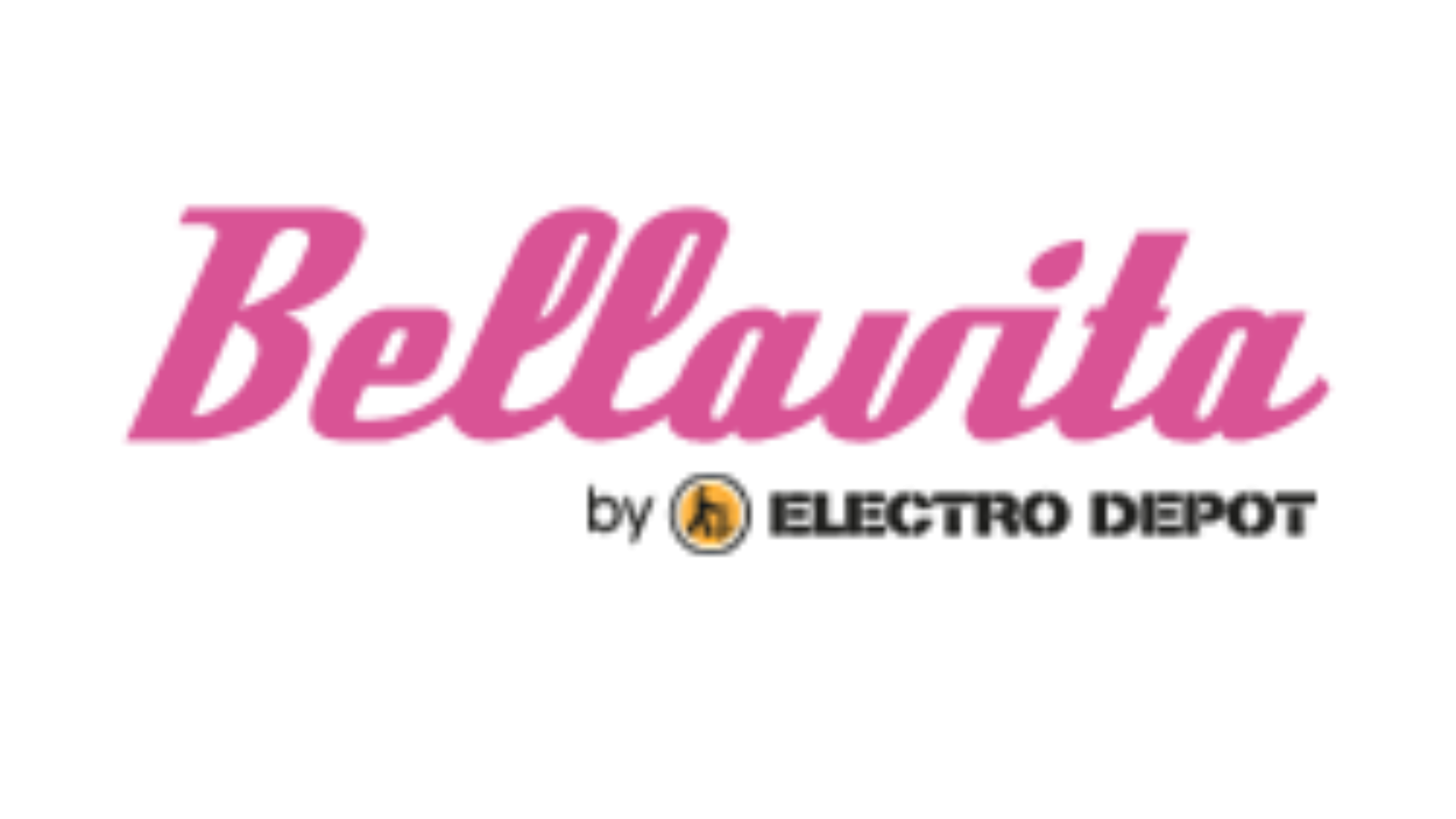 BELLAVITA