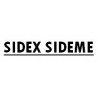 SIDEX