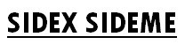 SIDEX