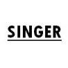 Singer