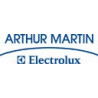 Arthur Martin