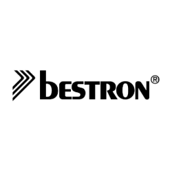 BESTRON