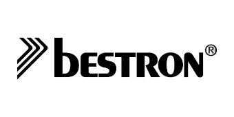 BESTRON