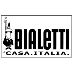 BIALETTI