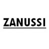 ZANUSSI