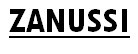 ZANUSSI