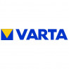 Varta