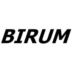 BIRUM