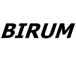 BIRUM