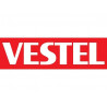 Vestel