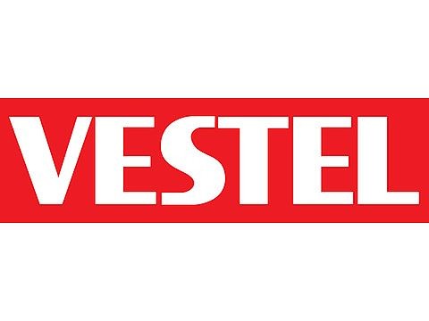 Vestel