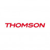 Thomson