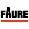 Faure