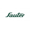Sauter