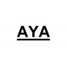 Aya