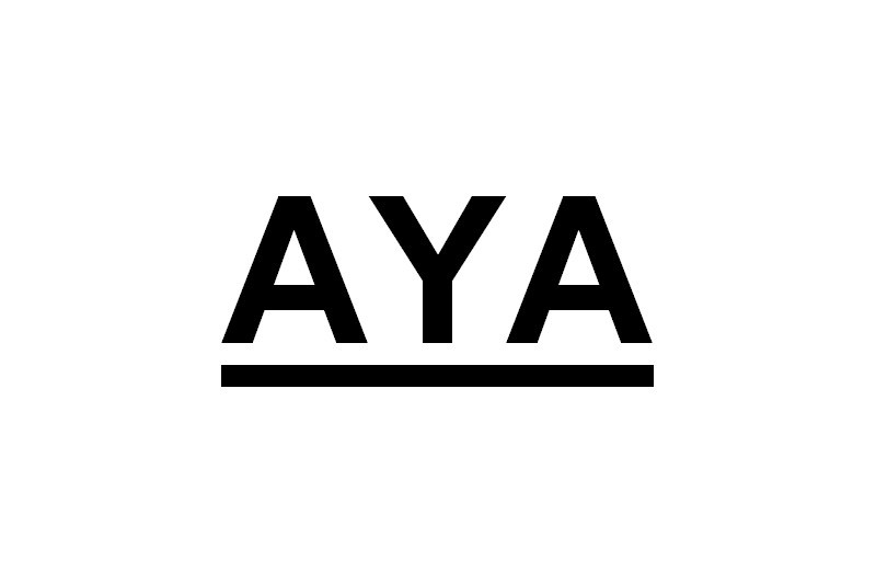 Aya