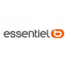 ESSENTIEL B