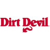 Dirt Devil