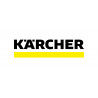 Karcher