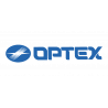 Optex