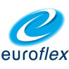 Euroflex