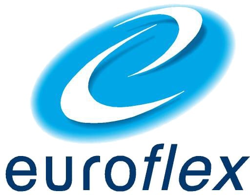 Euroflex