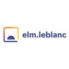 ELM Leblanc